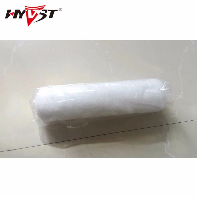 Airless Paint Roller Head Suitable for Extension Pole